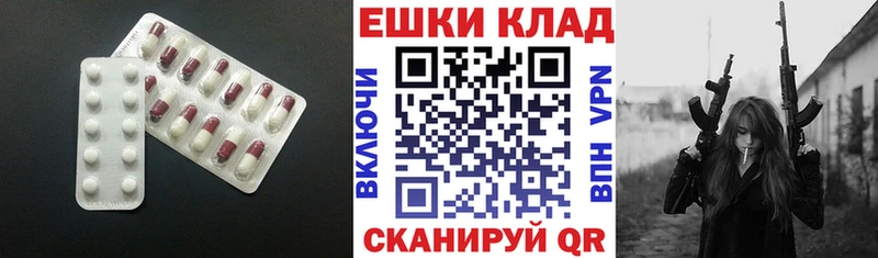 Ecstasy Punisher  Удомля 