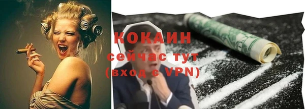 молекула духа Наволоки