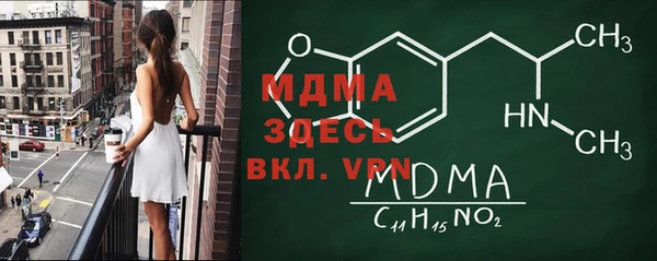 круглые Навашино