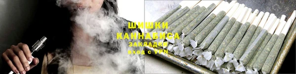 молекула духа Надым