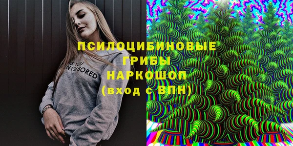 ECSTASY Нефтекумск