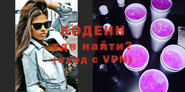 молекула духа Надым