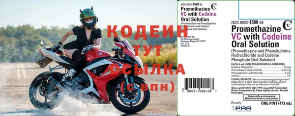 молекула духа Надым